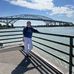 Avery Deeks - Facebook