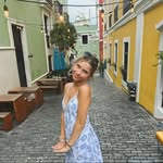 Avery Digges - @avery.digges - Instagram