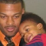 Avery diggs - @producerdiggs - Instagram