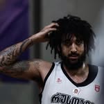 Avery Diggs - @averydiggs - Instagram