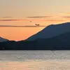 avery diggs - @avery.diggs1 - TikTok