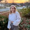avery diggs - @avery.diggs - TikTok