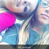 avery diggs - @avery_d_02 - TikTok