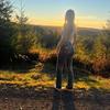 Avery - @avery.dilley - TikTok