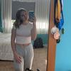 avery🌷 - @avery.dillon6 - TikTok