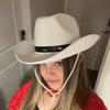 Avery! - @averydilley - TikTok