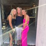Avery - @averydillon11 - Instagram