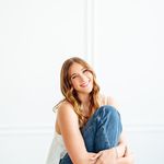 Avery Cole 💐 - @_avery.dillon_ - Instagram