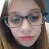 Avery dill - @mommy._.avery3 - TikTok