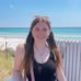 Avery Dill - Facebook