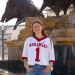 Avery Dill - @averydill - Instagram