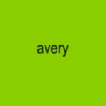 avery dill - @aavesssss - Instagram