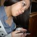 Avery Dill - Facebook
