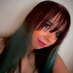 Avery Dill - @_avery_inchaarg - Instagram
