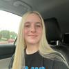 Avery Dill - @avery.dill - TikTok