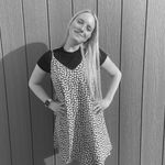 Avery Dill - @_avery_dill - Instagram