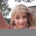 Avery Dill - Facebook