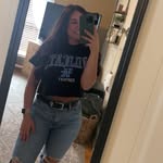 Avery Dillaha - @avery.dillaha - Instagram