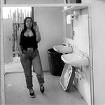 Avery Dillard - @avery_dillard.15 - Instagram