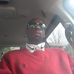Avery Dillard - Facebook