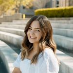Avery Dilley - @averydilley - Instagram