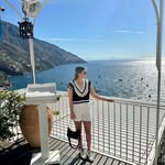 Avery Dillingham - @averydillingham - Instagram