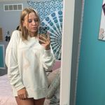 avery dillon - @averydillon10 - Instagram