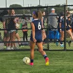 Avery Dillon - @avery_dillon7 - Instagram