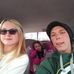Dillon Avery - Facebook