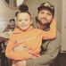 Dillon Avery - Facebook