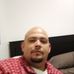 Dillon Avery - Facebook