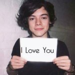 Avery Dillard - @mylifewith1d - Instagram