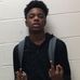 Avery Dillard - Facebook
