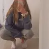 Avery Dillard - @painfulshotss - TikTok