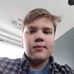Avery Dillard - Facebook