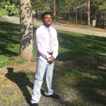 Avery Dillard - @a_dill9 - Instagram