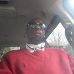 Avery Dillard - @dillardavery - Instagram