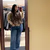 avery.dillard - @averyy.dillard - TikTok