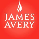 James Avery at Dillard's - @james.avery.dillards - Instagram