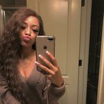 Madison Avery Dillard - @dillard_madisona - Instagram