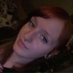 Averie Dillon - Facebook