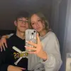avery - @avery.dillon6 - TikTok
