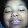 avery - @averydillon123 - TikTok