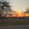 Avery - @averydillon48 - TikTok
