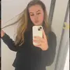 Avery - @averydillon5 - TikTok