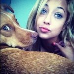 🎀Avery Dillon🎀 - @_avery_dillon_ - Instagram