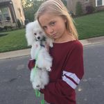 Avery Dillon - @dillon.avery6 - Instagram