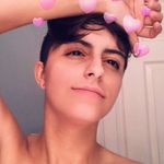 Avery Dillon - @ave.rydillon - Instagram