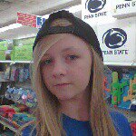 avery dillon - @averymi22 - Instagram