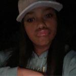 Avery Dillon - @averyd.17 - Instagram